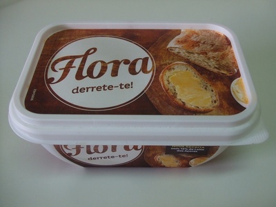 Flora