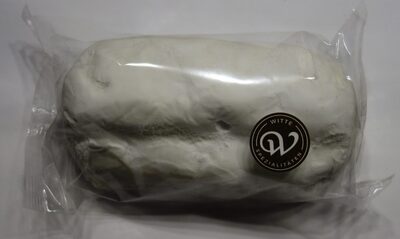 Butterstollen