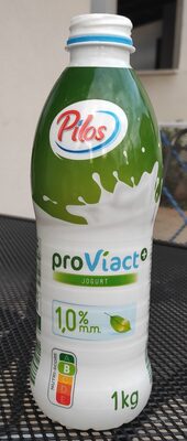 proviact+