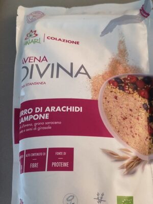 Avena