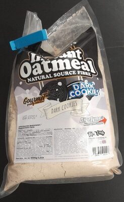 Avena