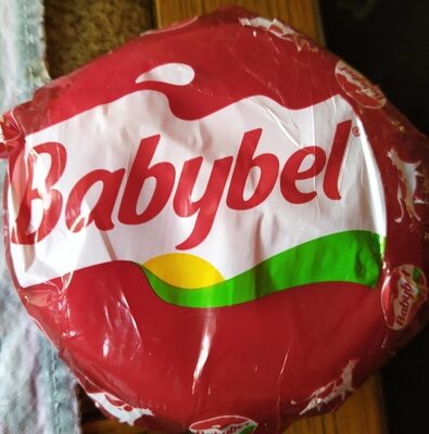 Babybel