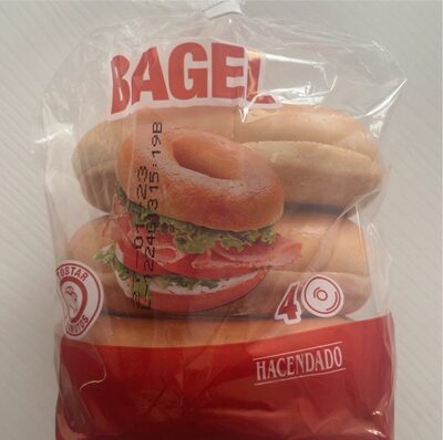 Bagel