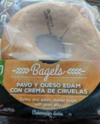 Bagel