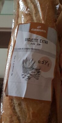 Baguette