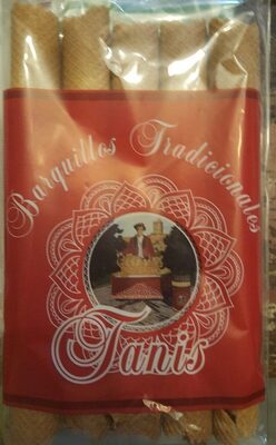 Banquillos