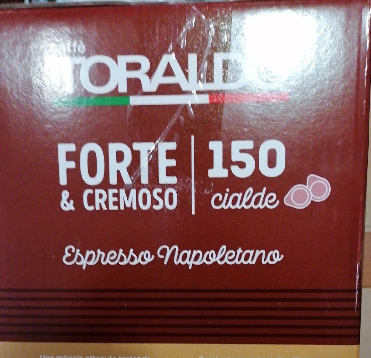 Caffè