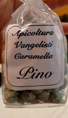 Caramelle