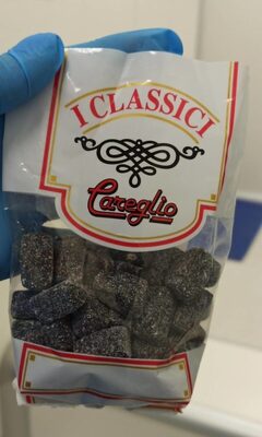 Careglio