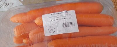 Carota