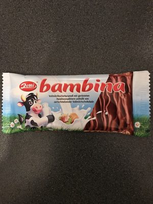 Bambina Classic