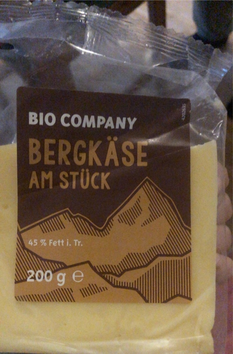 Cheese