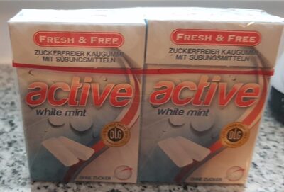 Active
