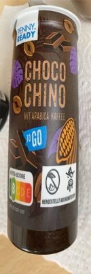 Choco Chino
