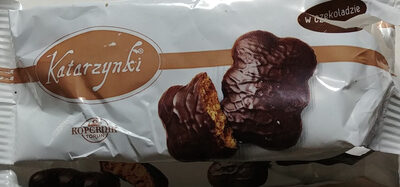 Katarzynki