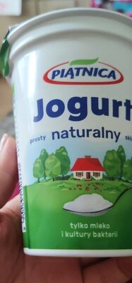 Jogurt