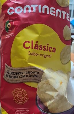 Clássica