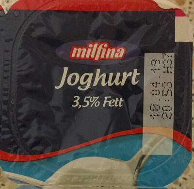 Buttermilch 500 ml