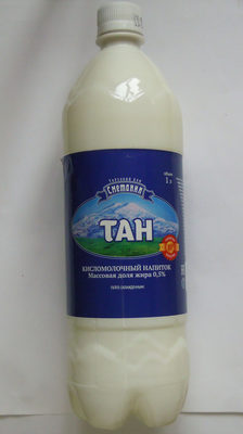 Тан