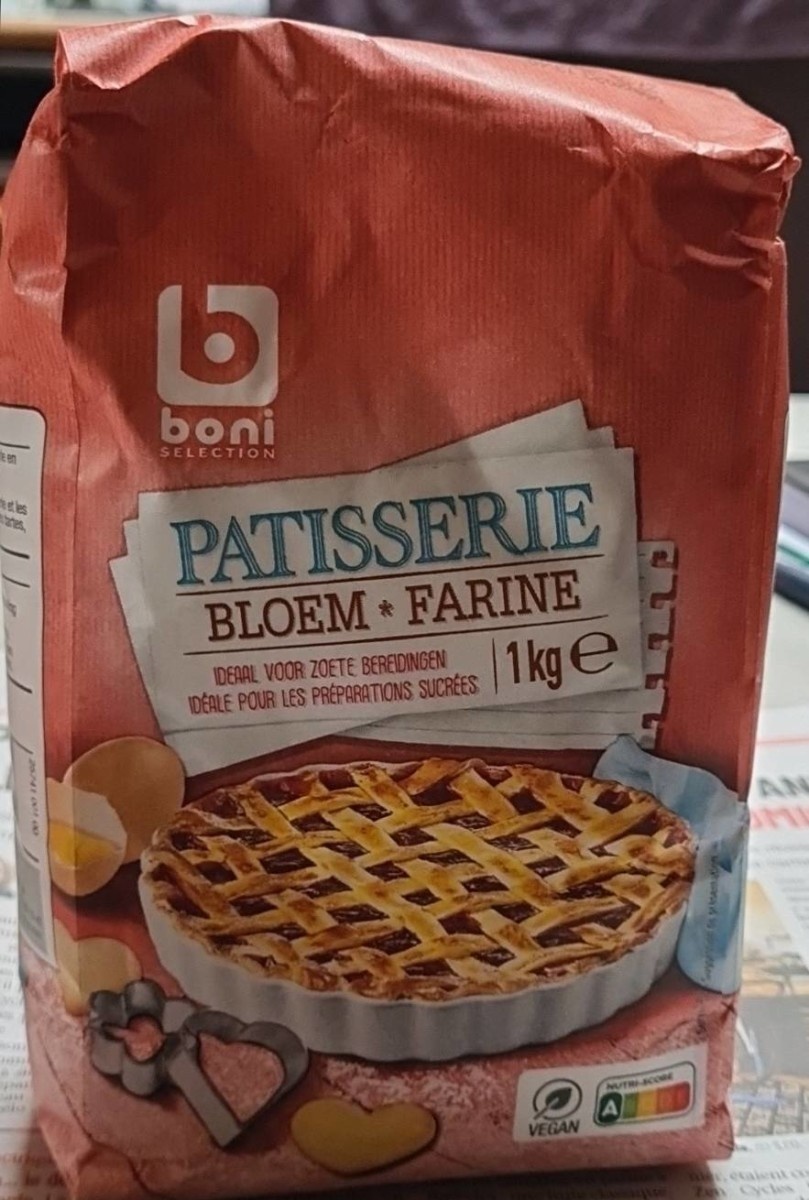 Farine